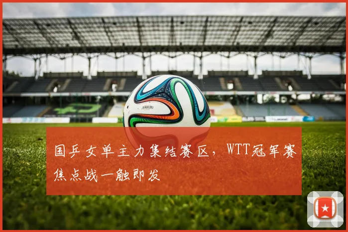 国乒女单主力集结赛区，WTT冠军赛焦点战一触即发