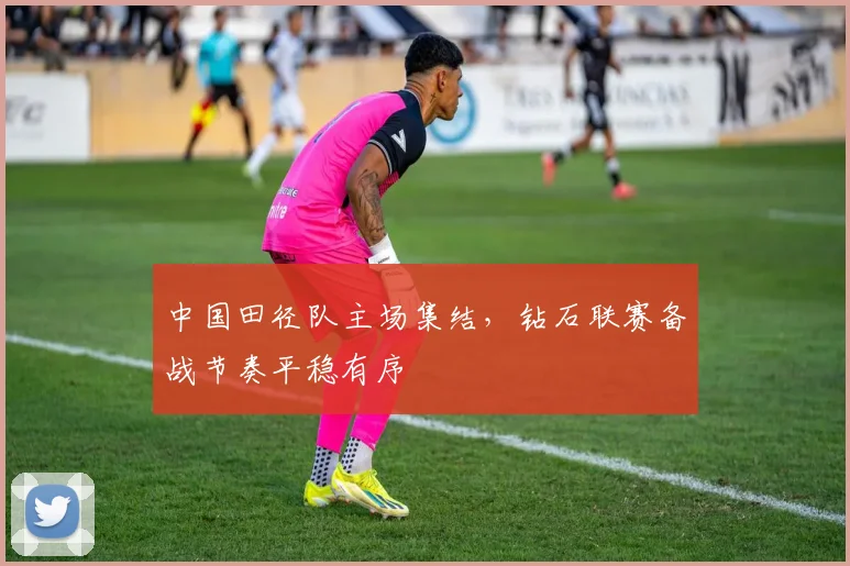 中国田径队主场集结，钻石联赛备战节奏平稳有序