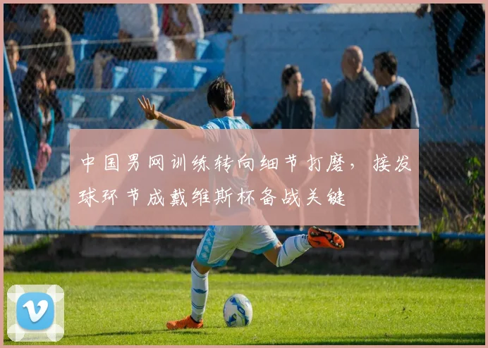中国男网训练转向细节打磨，接发球环节成戴维斯杯备战关键